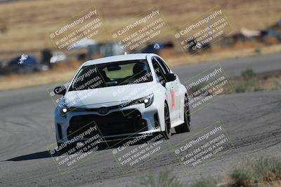 media/Mar-08-2025-Extreme Speed (Sat) [[4abb97269e]]/Blue/Turn 6 (Session 3)/